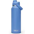 CamelBak Thrive Chug termoflaske 1,2 L, blå