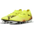 Puma Future 8 Match Fg/ag Womens Fotballsko