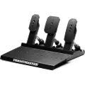 Thrustmaster RACELINE PEDALS III - Playstation - Xbox - PC - Wired Controller - Sony PlayStation 4