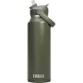 CamelBak Thrive Flip Straw VSS 1,2L, grønn