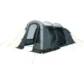 Outwell Rockwell 4 Telt