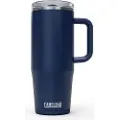 CamelBak Thrive Tumbler, termokrus, 890 ml, marineblå