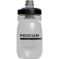 CamelBak Podium 450ml, klar