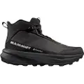 Mammut Aenergy Mtn Mid Goretex Tursko