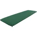 Robens Campground 75 Oppblåsbar Matte