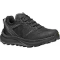 Scarpa Sp Gtx-y Tursko