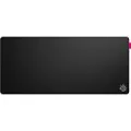 SteelSeries Qck Perf Xl Speed Musematte