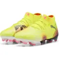 Puma 108380 Future 8 Ultimate Fg Fotballsko