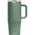 CamelBak Thrive Tumbler, termokrus, 890 ml, grønn
