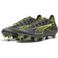 Puma 108160 Ultra 5 Ultimate Fg Fotballsko