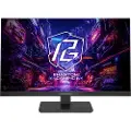 Asrock 27" Phantom Gaming PG27FFT1B