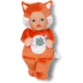 Zapf Babyer Morsom Rev Babydukke 26 Cm