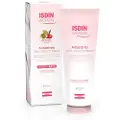 Isdin Woman Anti-stretch Mark 250ml Fuktighetskrem