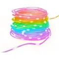 Hama 176660 Led-lysstripe