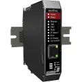 DEDITEC NET-CPU-PRO-CS NET-CPU-PRO-CS Multifunktionsmodul CAN bus, USB, Ethernet, RS-232, RS-485 Antal indgange: 0 x Antal udgange: 0 x 7 V, 24 V 1 stk