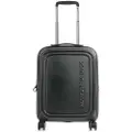 Mandarina Duck Logoduck + Szv24 Trillekoffert