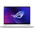 Asus ROG Zephyrus G16 GU605MI-QR067W, Intel Core Ultra 7, 40,6 cm (16), 2560 x 1600 piksler, 32 GB, 1 TB, Windows 11 Home