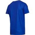 Mystic Star Quickdry Kortarmet T-skjorte
