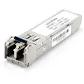 LevelOne Sfp-3211 Transceiver