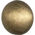 Home Decor Aluminium Jern Moderne Vegglampe 32x18x32 Cm