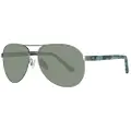 Timberland Tb9086-6209d Polariserte Solbriller