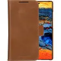 dbramante1928 Lynge Protective Galaxy S25 Ultra Telefondeksel