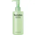 Torriden Balanceful Cleansing Gel 200ml