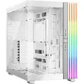 be quiet! Light Base 900 Dx Pc-tårnkasse