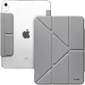 Laut Huex Folio, Folie, Apple, 10,9 (10. generasjon) (2022) (A2757, A2777, A2696), 27,7 cm (10,9)
