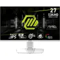 MSI 27" MAG 274URFWde - LED monitor - 27" - HDR