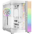 be quiet! Light Base 900 Fx Pc-tårnkasse