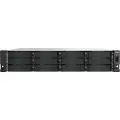 Qnap Ts-h1277axu-rp-r7-32g Nas