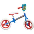 Toimsa Child Paw Patrol 10´´ Sykkel