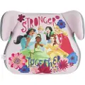 Disney Princess selepude Princess 125-150cm R129 I-Size
