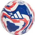 Adidas Mundial De Clubes Fifa 25 Training Fotball