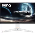 BenQ 31.5" Mobiuz EX321UX