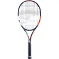 Babolat Boost Drive Tennisketsjer