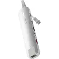 Linq Byelements Lq49061 Hub