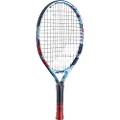 Babolat Ballfighter 17 Junior Tennisracket