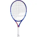 Babolat Drive Jr 23 Junior Tennisracket