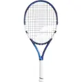 Babolat Drive Jr 25 Junior Tennisracket
