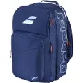 Babolat Pure Drive Ryggsekk