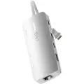 Linq Byelements Lq49081ps Hub