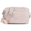 Kipling Abanu M 4l Skuldertaske