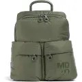 Mandarina Duck Md 20 Balloon Ontz4 Ryggsekk