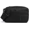 Mandarina Duck Md 20 Qmt48 Skuldertaske