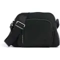 Mandarina Duck Hunter Vct49 Skuldertaske