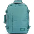 CabinZero Classic 36l Ultra Light Ryggsekk