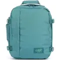 CabinZero Classic 28l Ultra Light Ryggsekk