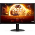 AOC CQ27G4X